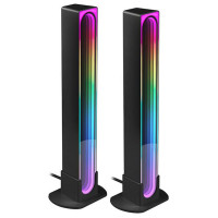 Tracer 47252 Ambience - Smart Vibe