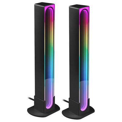 Tracer 47252 Ambience - Smart Vibe