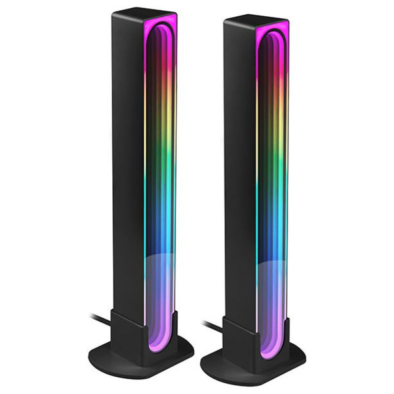 Tracer 47252 Ambience - Smart Vibe