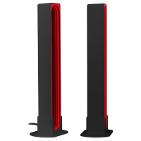 Tracer 47252 Ambience - Smart Vibe