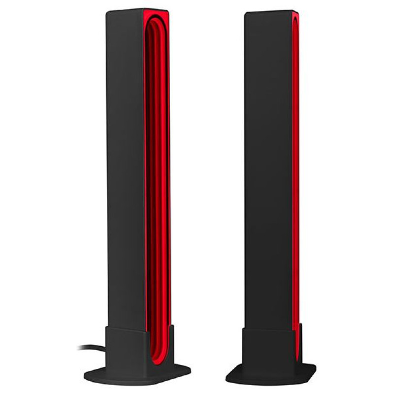 Tracer 47252 Ambience - Smart Vibe