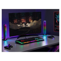 Tracer 47252 Ambience - Smart Vibe