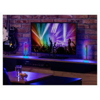 Tracer 47252 Ambience - Smart Vibe