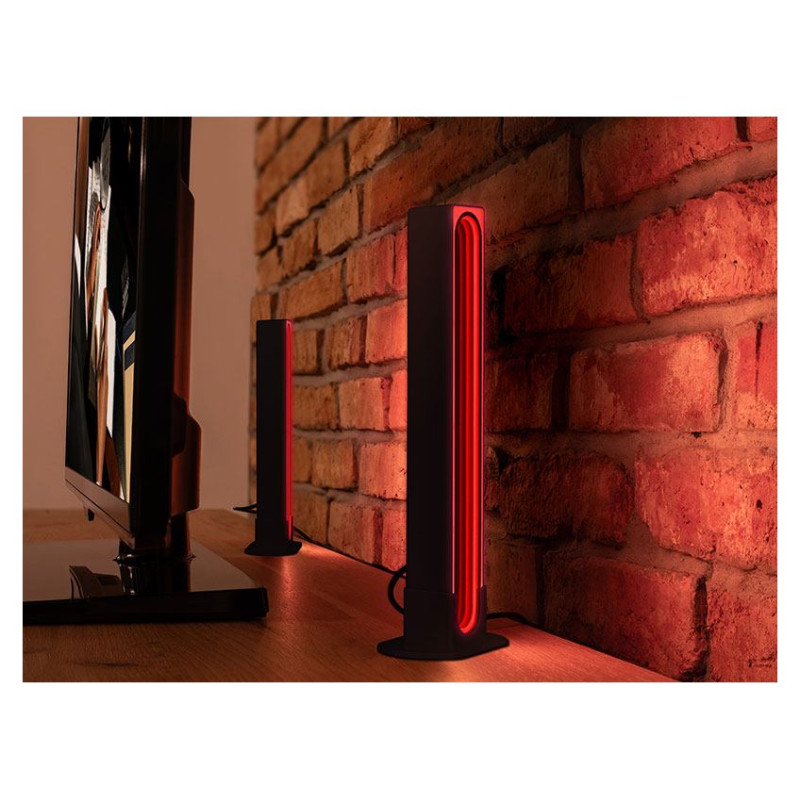 Tracer 47252 Ambience - Smart Vibe