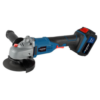 Blaupunkt CG5010 Angle grinder