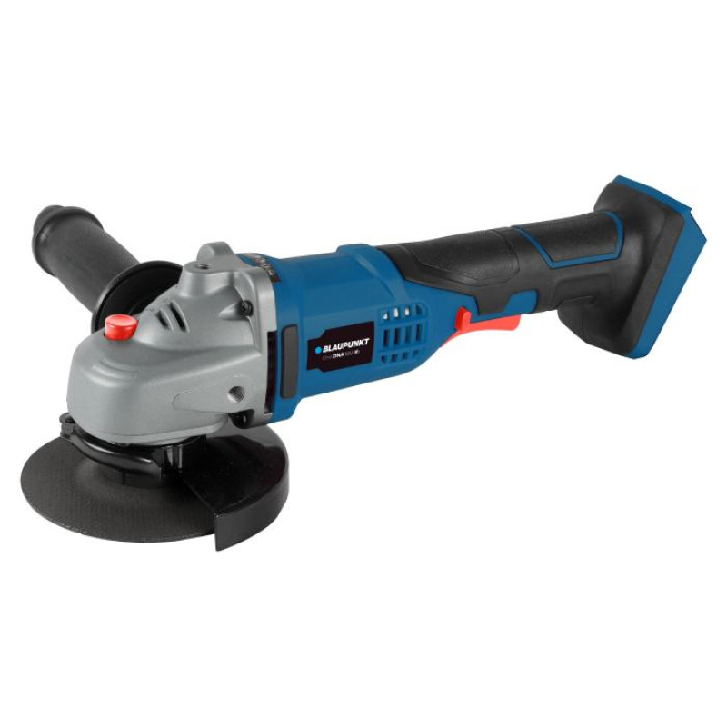 Blaupunkt CG5010 Angle grinder