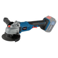 Blaupunkt CG5010 Angle grinder