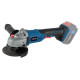 Blaupunkt CG5010 Angle grinder