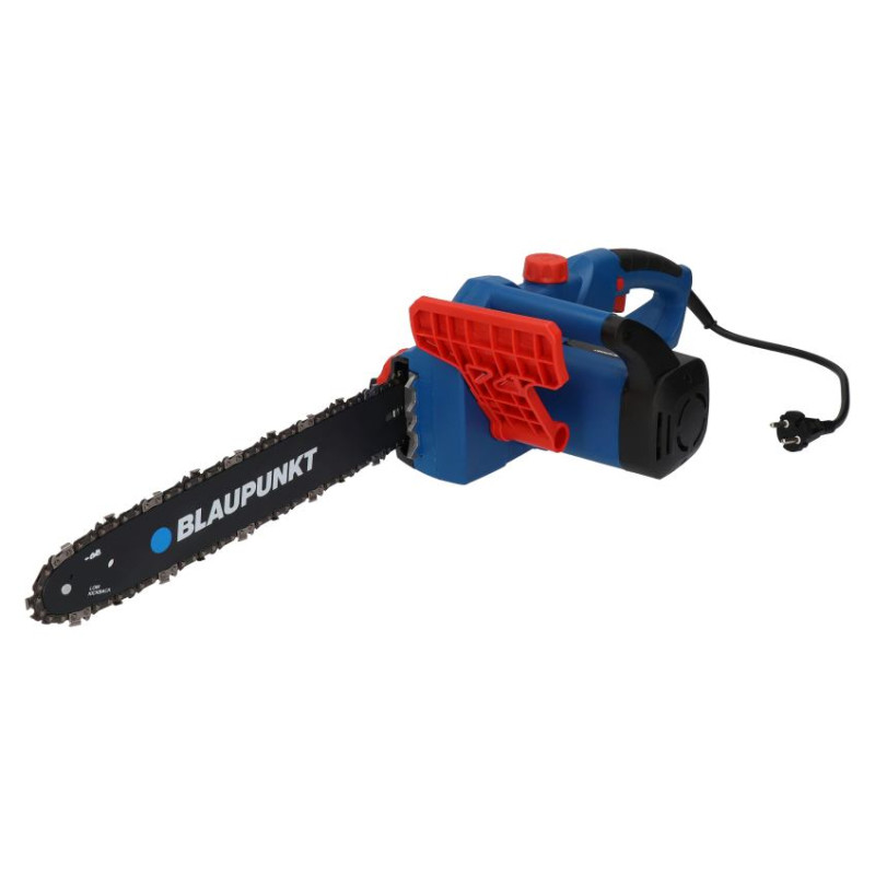 Blaupunkt CS3010 Chainsaw