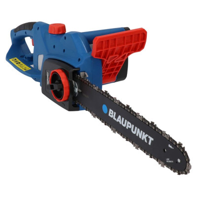Blaupunkt CS3010 Chainsaw