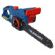 Blaupunkt CS3010 Chainsaw