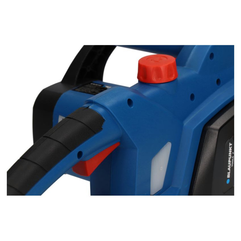 Blaupunkt CS3010 Chainsaw