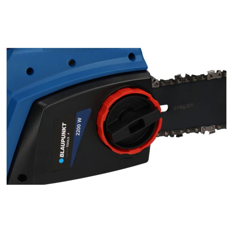 Blaupunkt CS3010 Chainsaw