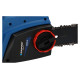 Blaupunkt CS3010 Chainsaw