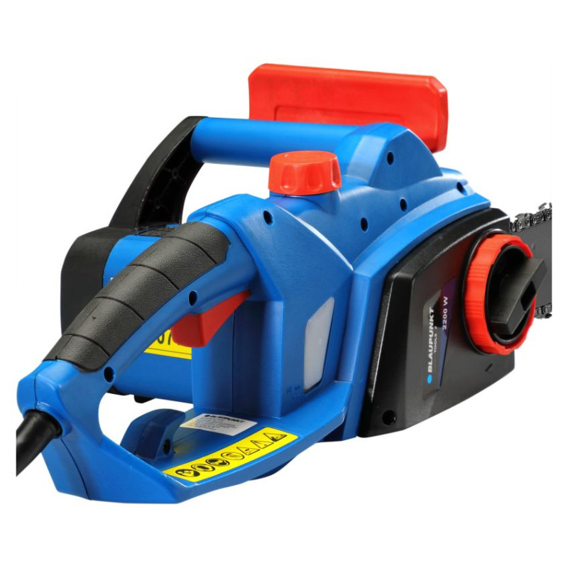 Blaupunkt CS3010 Chainsaw