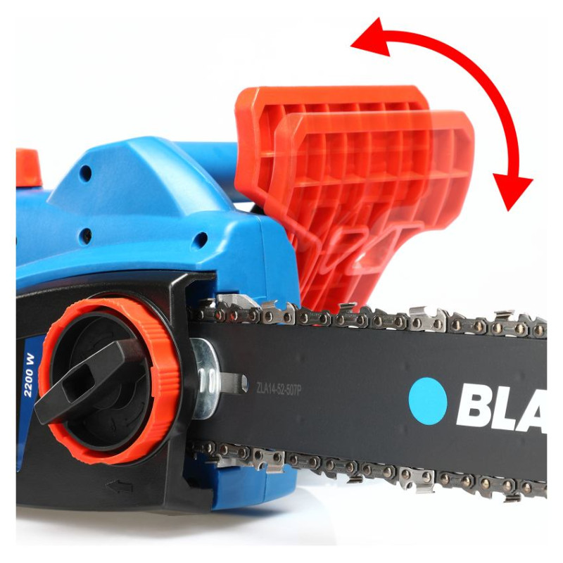 Blaupunkt CS3010 Chainsaw