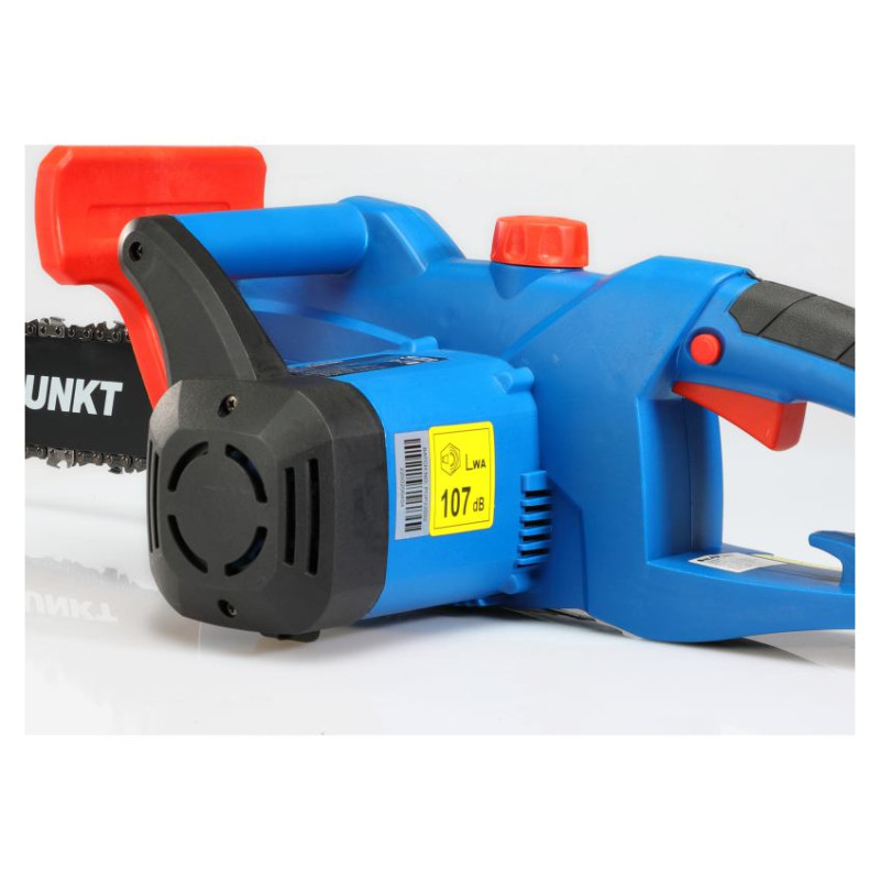 Blaupunkt CS3010 Chainsaw