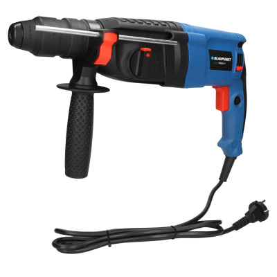Blaupunkt RH3010 Rotary Hammer