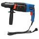 Blaupunkt RH3010 Rotary Hammer