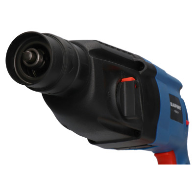 Blaupunkt RH3010 Rotary Hammer