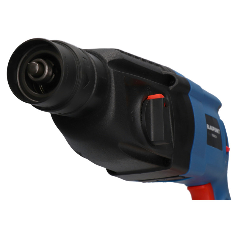Blaupunkt RH3010 Rotary Hammer