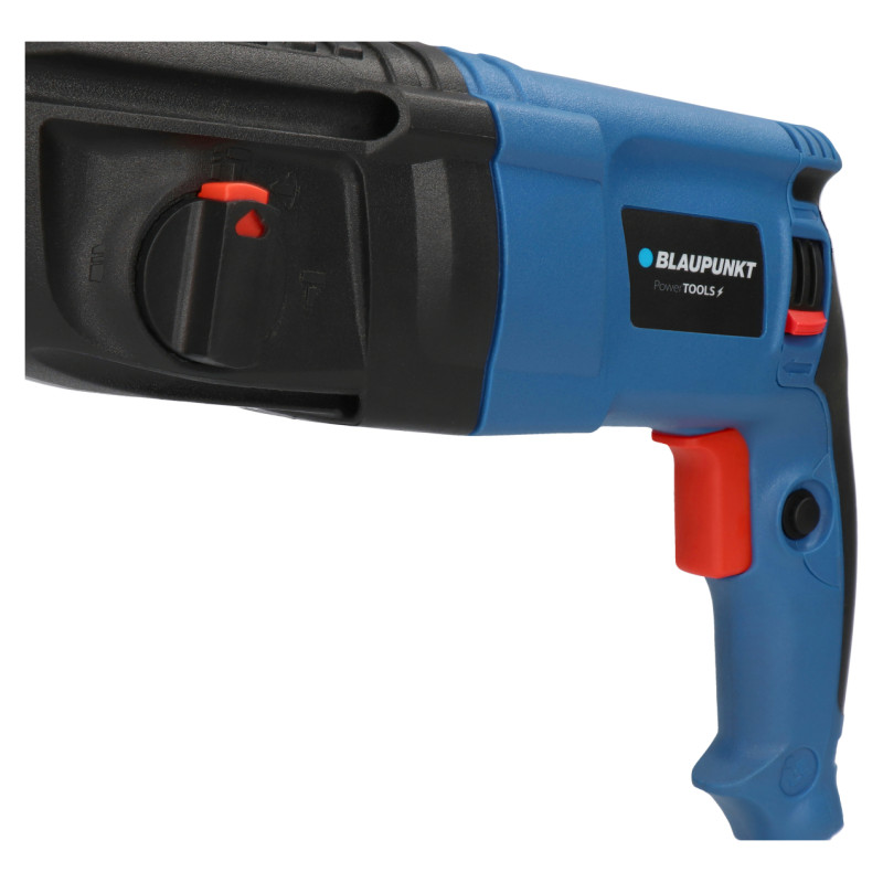 Blaupunkt RH3010 Rotary Hammer
