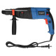 Blaupunkt RH3010 Rotary Hammer