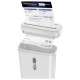 Media-Tech MT223 White Shredder