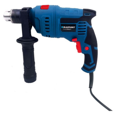 Blaupunkt ID8010 Impact Drill