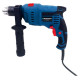 Blaupunkt ID8010 Impact Drill