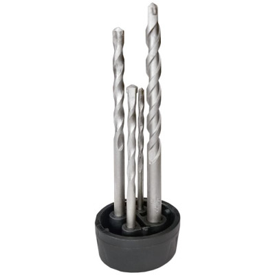 Blaupunkt ID8010 Impact Drill