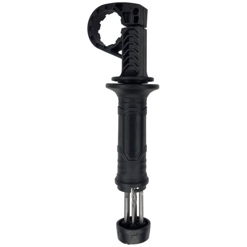 Blaupunkt ID8010 Impact Drill