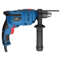 Blaupunkt ID8010 Impact Drill