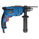 Blaupunkt ID8010 Impact Drill
