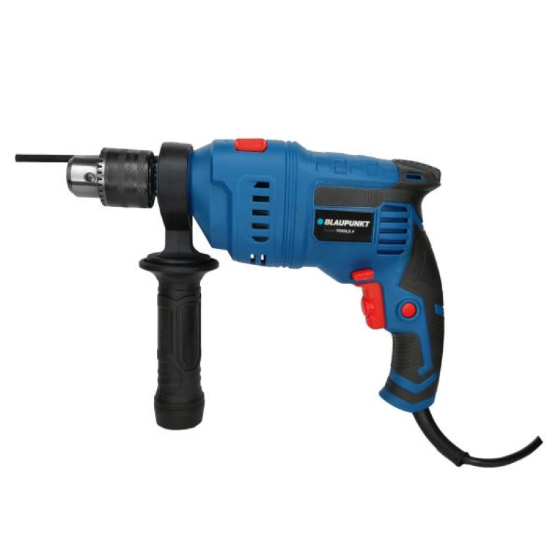 Blaupunkt ID8010 Impact Drill