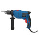 Blaupunkt ID8010 Impact Drill