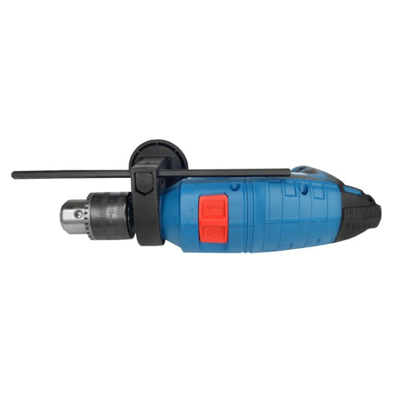 Blaupunkt ID8010 Impact Drill