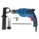Blaupunkt ID8010 Impact Drill