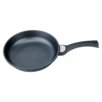 Pensofal 8102 Suprema Pan 24cm