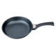 Pensofal 8102 Suprema Pan 24cm