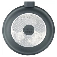 Pensofal 8102 Suprema Pan 24cm