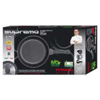 Pensofal 8102 Suprema Pan 24cm