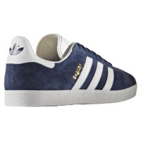 Adidas Originals Gazelle M BB5478 shoes (42 2/3)