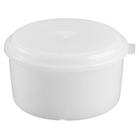 Gastroback 91552 Accessory for 42905 Set of 4 Ice Modules With Lid