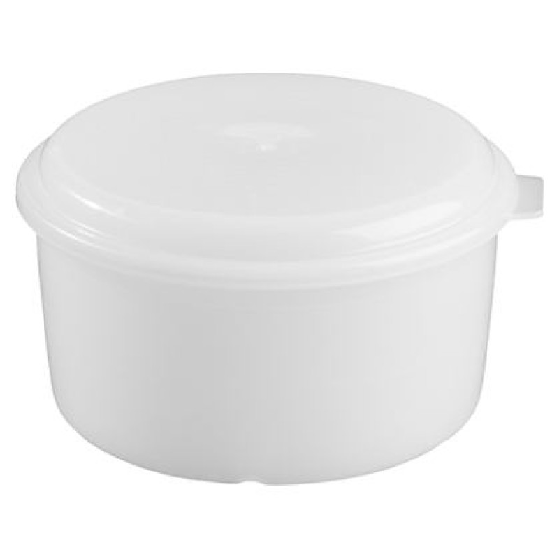 Gastroback 91552 Accessory for 42905 Set of 4 Ice Modules With Lid