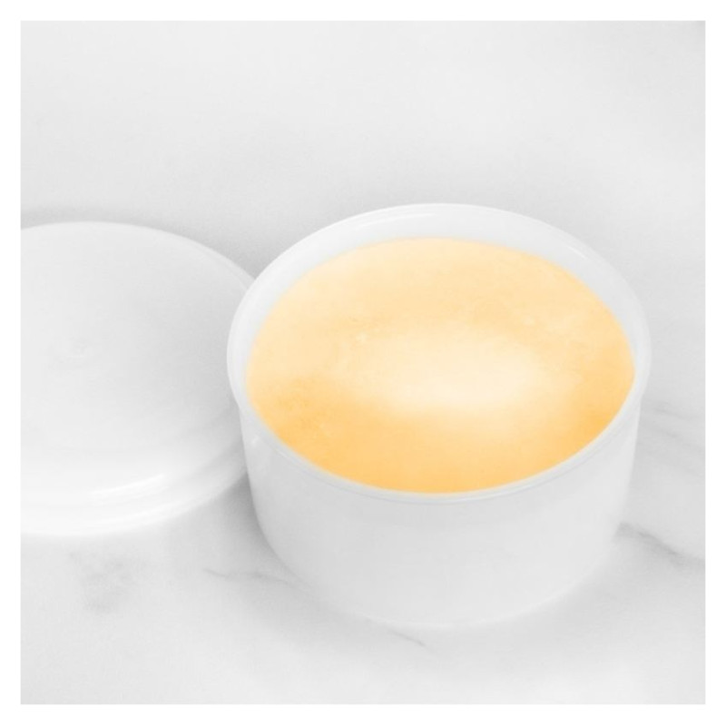 Gastroback 91552 Accessory for 42905 Set of 4 Ice Modules With Lid