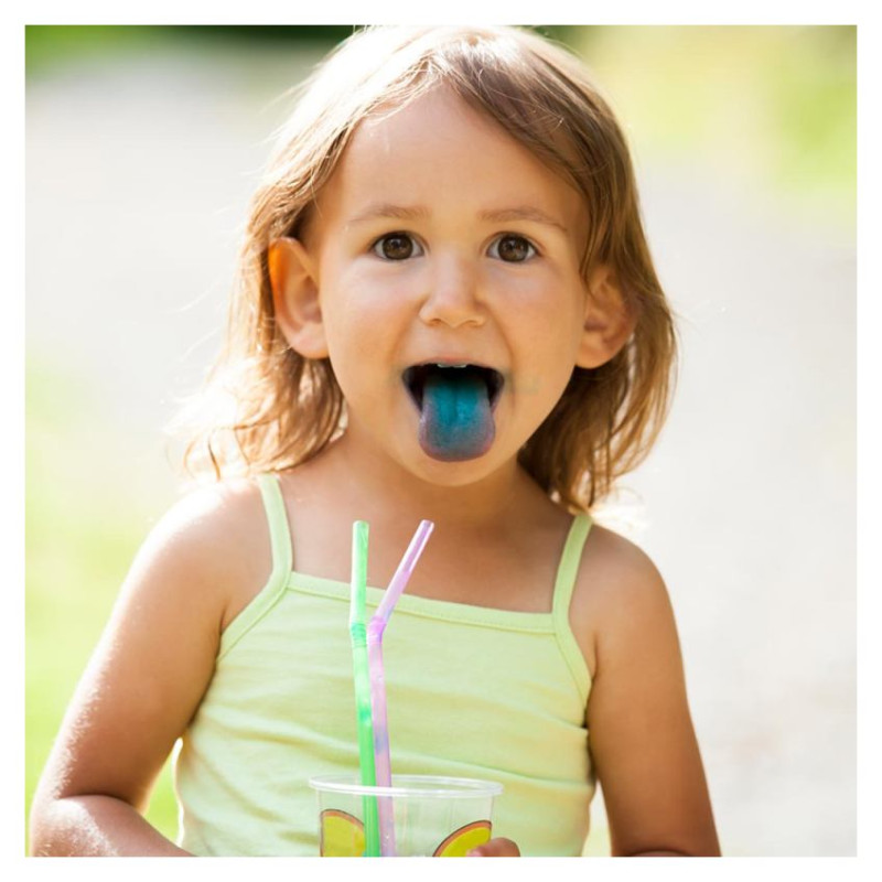 Gastroback 91552 Accessory for 42905 Set of 4 Ice Modules With Lid