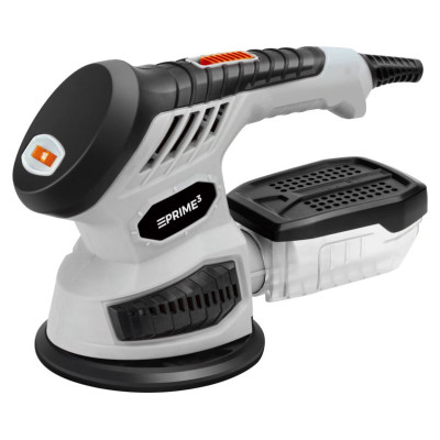 Prime3 TOS31 Orbital Sander