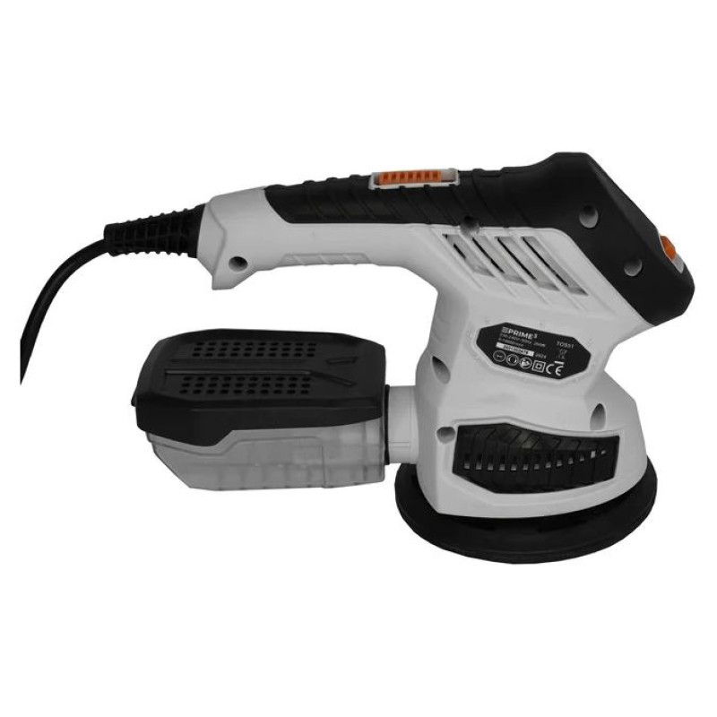 Prime3 TOS31 Orbital Sander