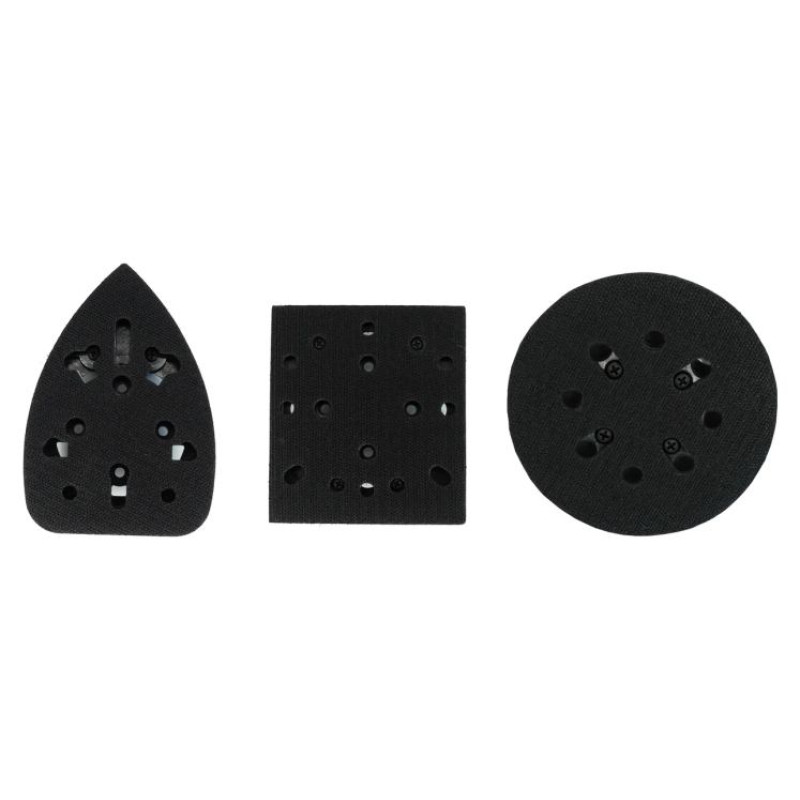 Prime3 TOS31 Orbital Sander